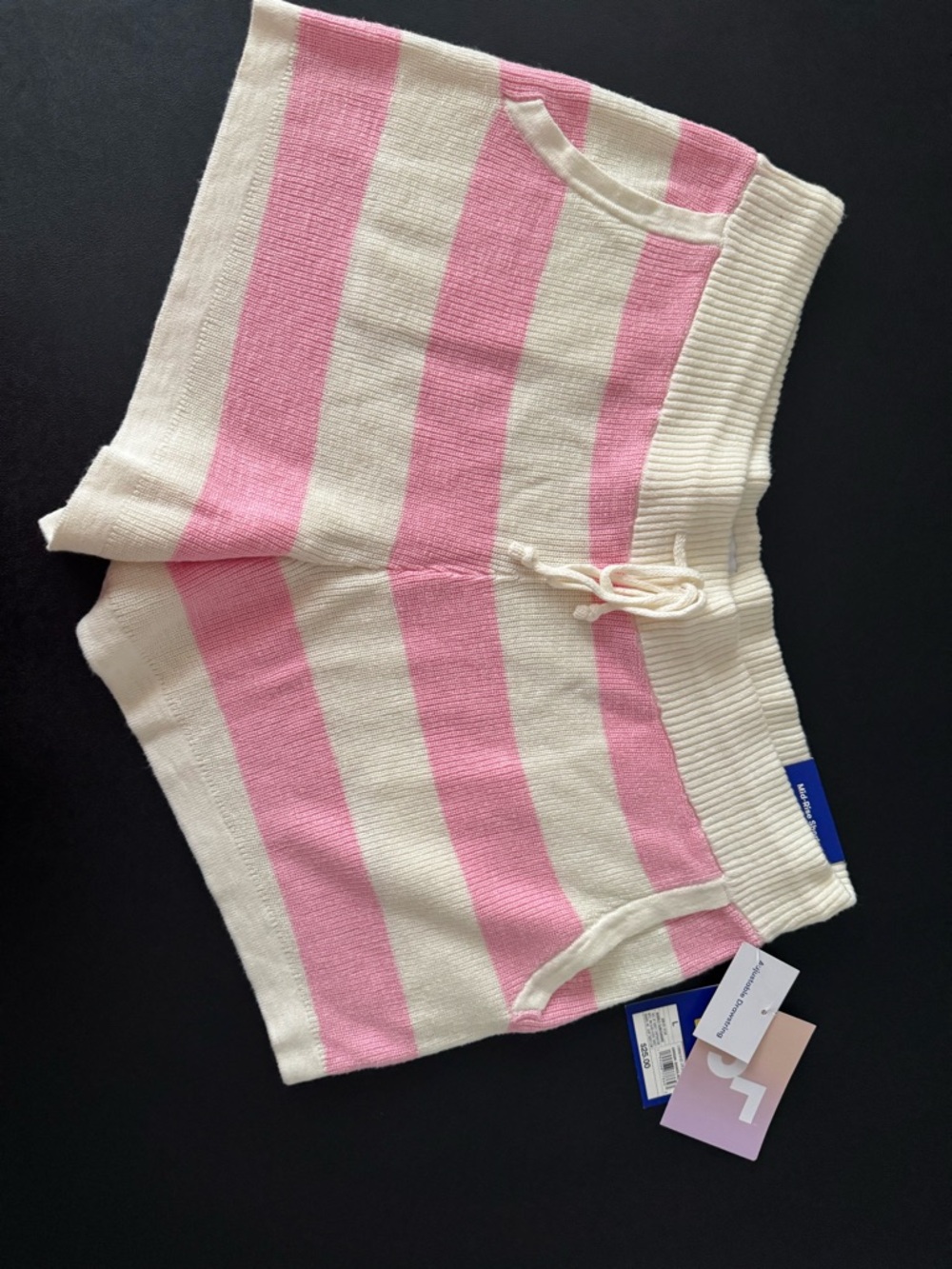 JoyLab shorts women's size large